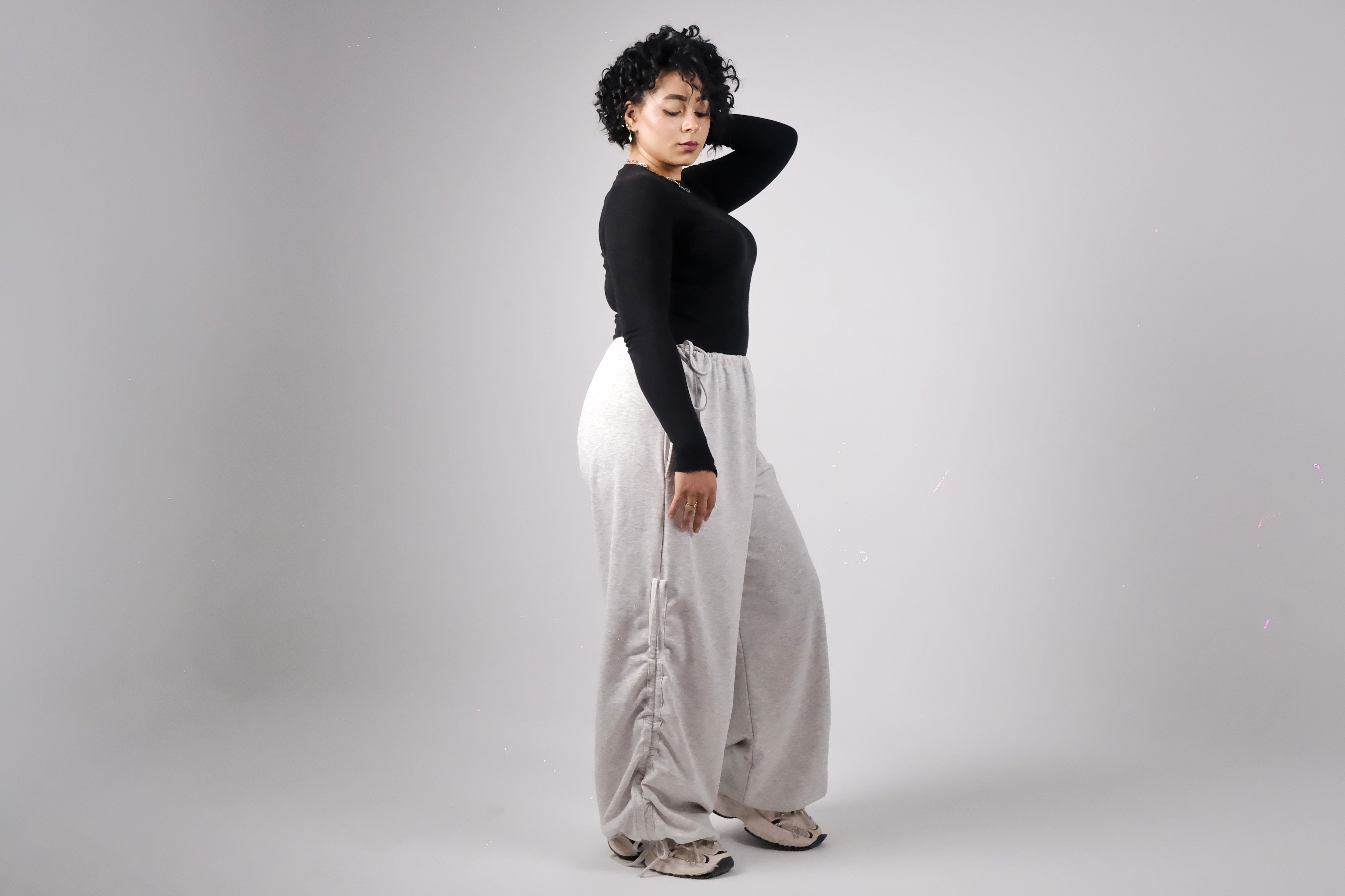Infinity Pant