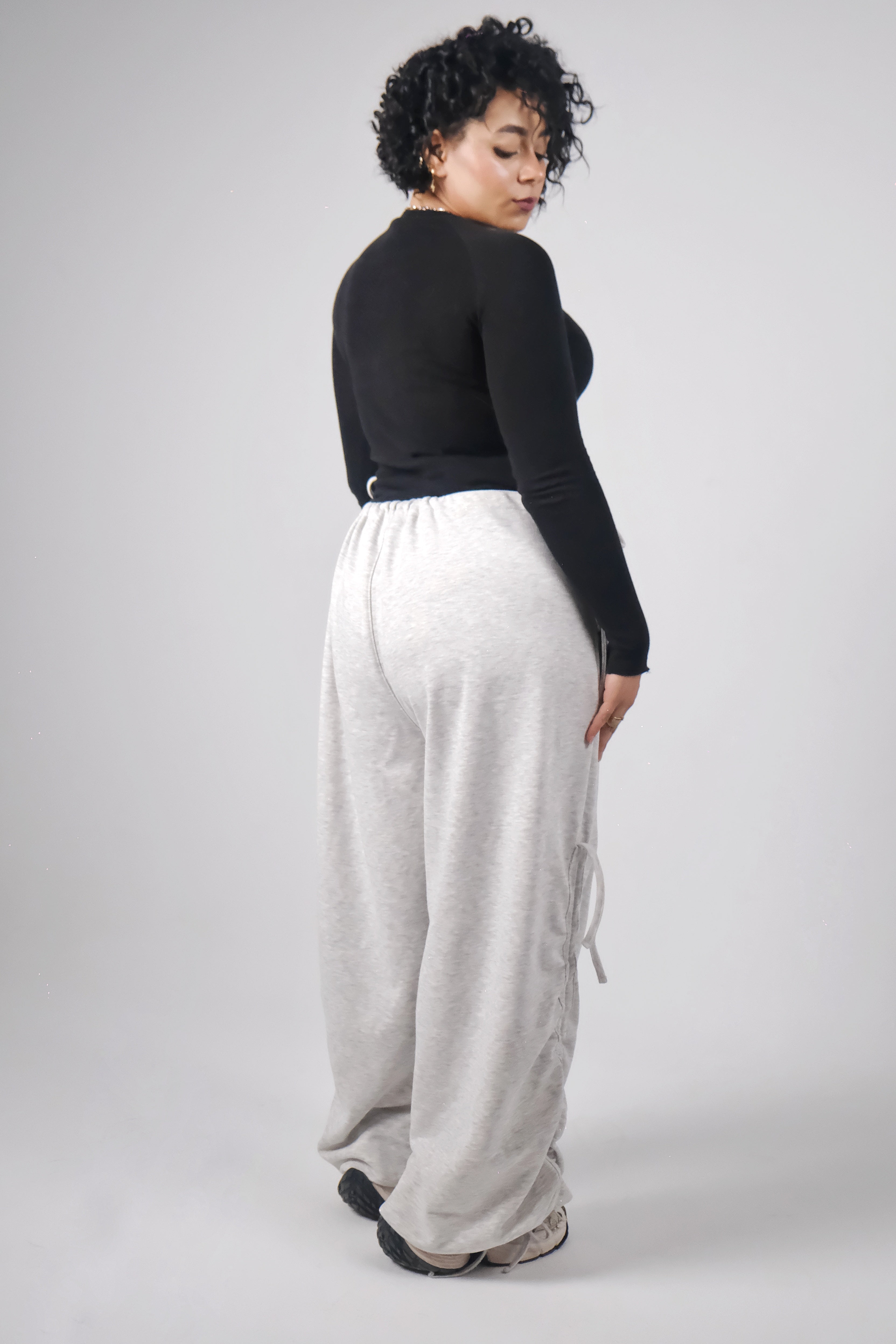 Infinity Pant