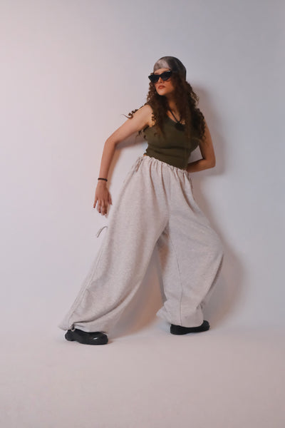 Infinity Pant