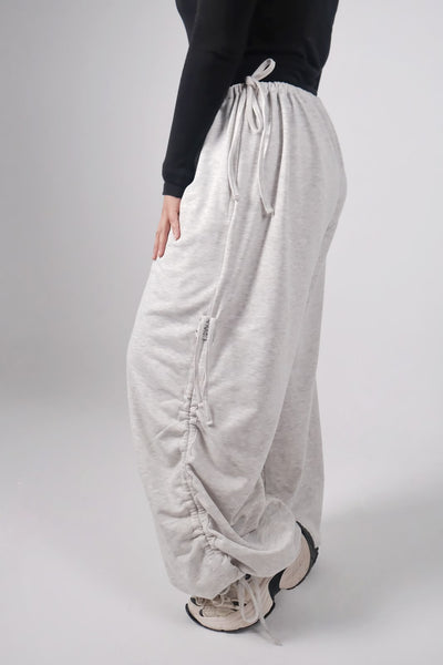 Infinity Pant